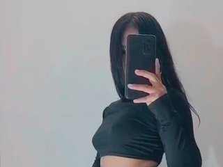 Ερωτική συνομιλία μέσω βίντεο SaraOtalvaro