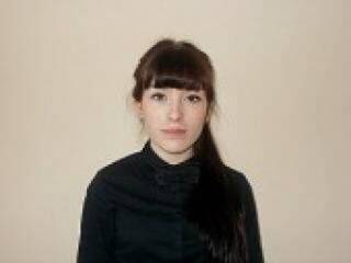 Ερωτική συνομιλία μέσω βίντεο sararichi