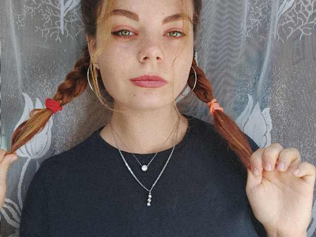 Φωτογραφία του προφίλ SaraSylvi
