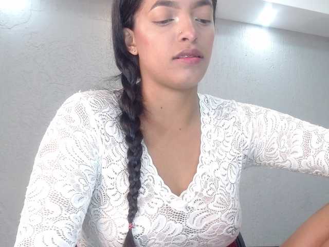 Εκπομπές οθόνης sarathomson1