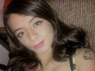 Ερωτική συνομιλία μέσω βίντεο sarathx