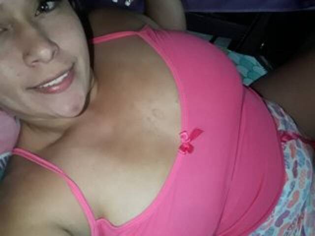 Φωτογραφία του προφίλ Saraveryhot