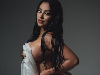 Ερωτική συνομιλία μέσω βίντεο SaraWinstone1