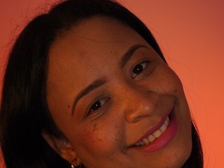 Ερωτική συνομιλία μέσω βίντεο SARAY9