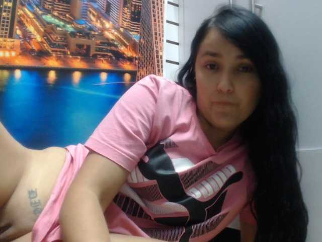 Εκπομπές οθόνης saraynx