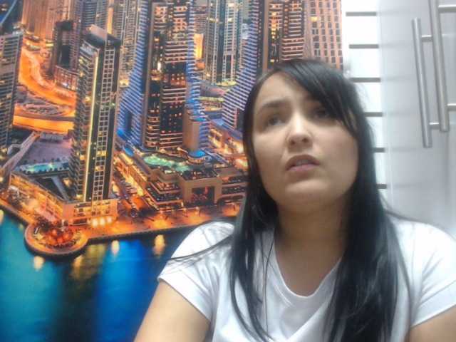 Εκπομπές οθόνης saraynx