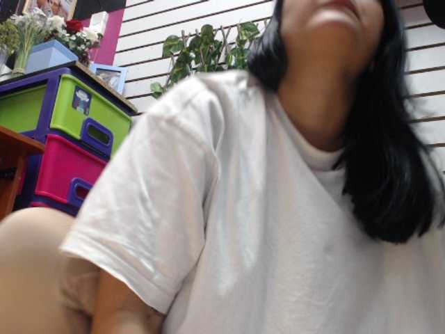 Εκπομπές οθόνης saraynx