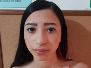 Φωτογραφία του προφίλ saraypink