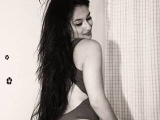 Ερωτική συνομιλία μέσω βίντεο sarayzv