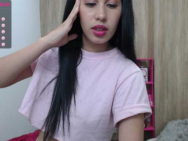 Εκπομπές οθόνης Sariitaking