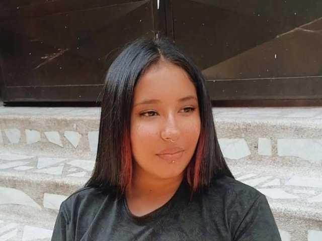 Φωτογραφία του προφίλ Sarita-Grey