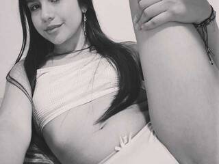 Ερωτική συνομιλία μέσω βίντεο sarita2611