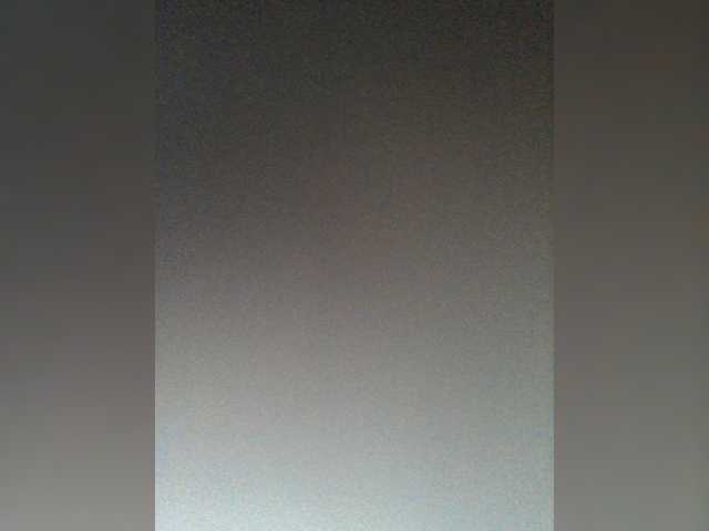 Εκπομπές οθόνης Sarithashh20