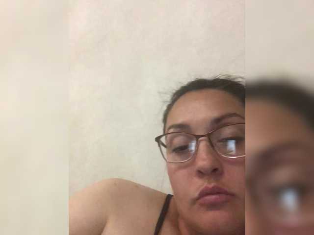 Εκπομπές οθόνης Miyami