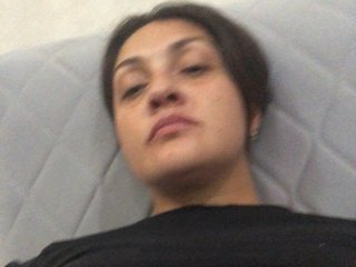 Ερωτική συνομιλία μέσω βίντεο Miyami