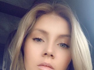 Ερωτική συνομιλία μέσω βίντεο Sarrah8