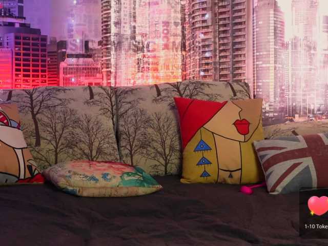 Εκπομπές οθόνης Sarsei