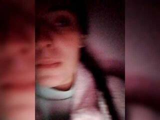 Ερωτική συνομιλία μέσω βίντεο Sasha-69-1