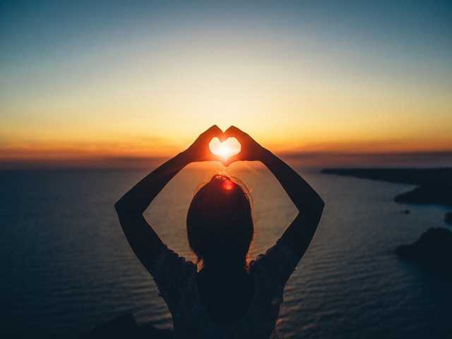 Φωτογραφία του προφίλ sasha-Blaire