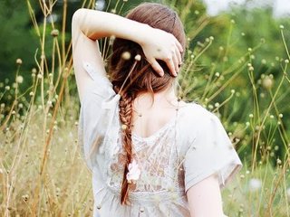 Φωτογραφία του προφίλ sasha-james-
