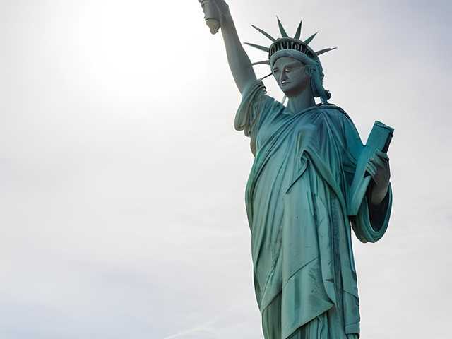 Φωτογραφία του προφίλ -Sasha-Orlova-