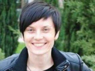 Ερωτική συνομιλία μέσω βίντεο sasha7915