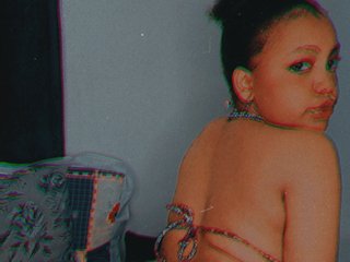 Ερωτική συνομιλία μέσω βίντεο Cute_sasha