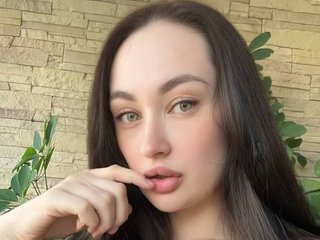 Ερωτική συνομιλία μέσω βίντεο sashadessire