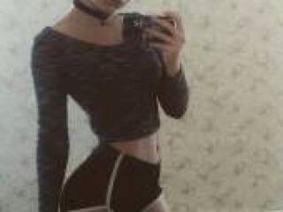 Ερωτική συνομιλία μέσω βίντεο sashadey1