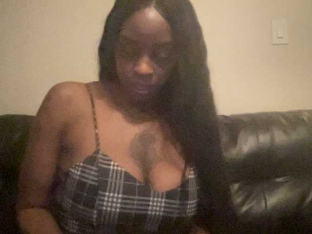Φωτογραφίες SashaMalone #Big Tits #Big Ass #Ebony #Teen