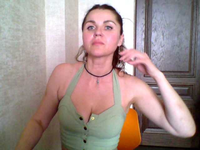 Εκπομπές οθόνης SashaSquirt1