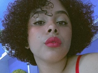 Ερωτική συνομιλία μέσω βίντεο SashaStonee