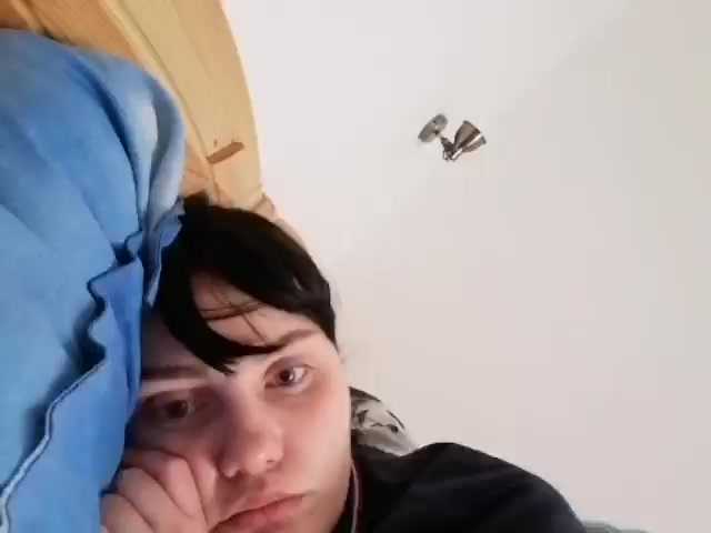 Εκπομπές οθόνης sashawhitee92