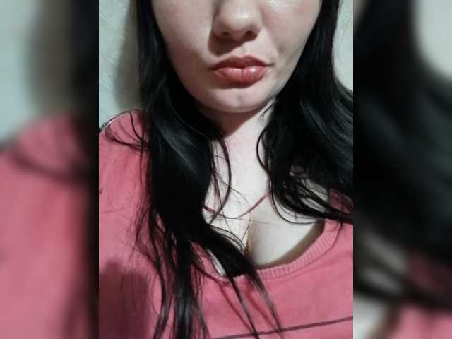 Εκπομπές οθόνης sashawhitee92