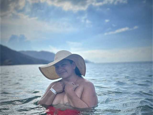 Φωτογραφία του προφίλ SashaJhonson