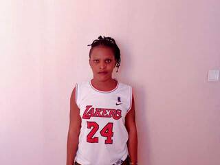 Ερωτική συνομιλία μέσω βίντεο Sashgal