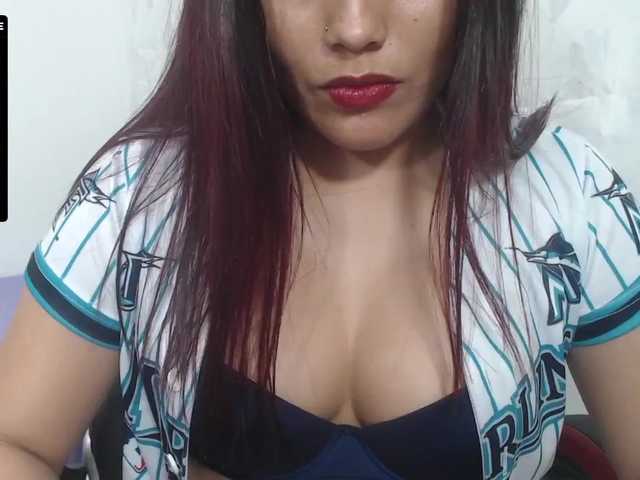 Εκπομπές οθόνης sashihott