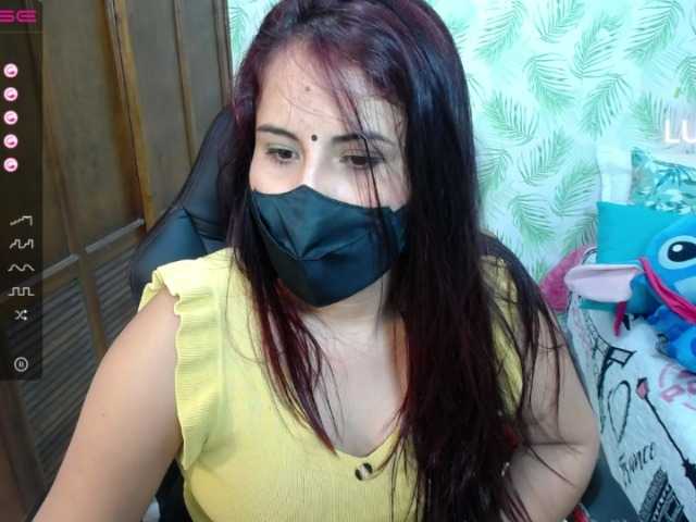 Εκπομπές οθόνης sashihott