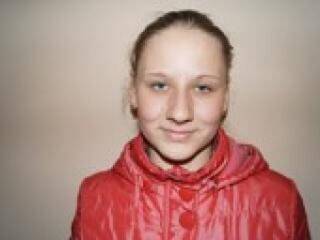 Ερωτική συνομιλία μέσω βίντεο sashulyalya