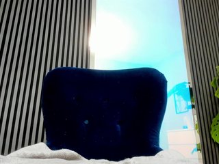 Ερωτική συνομιλία μέσω βίντεο Sassy-Annee