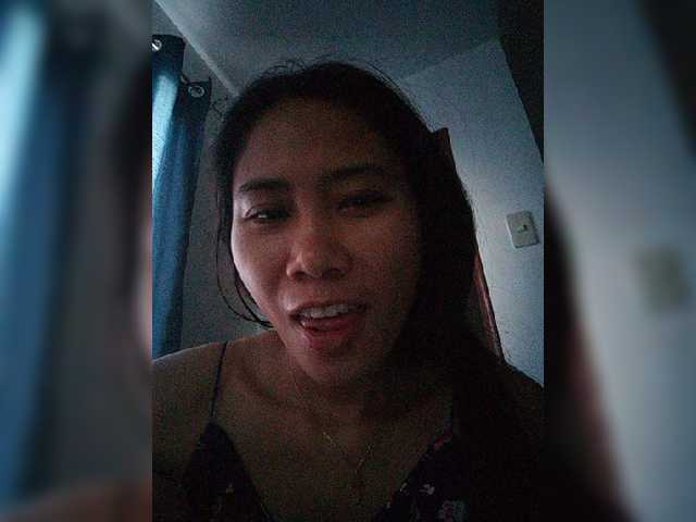 Εκπομπές οθόνης Sassy28