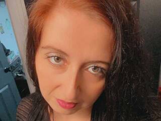 Ερωτική συνομιλία μέσω βίντεο Sassybb