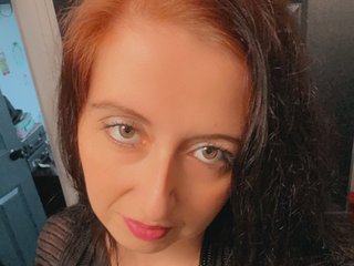 Ερωτική συνομιλία μέσω βίντεο Sassybb