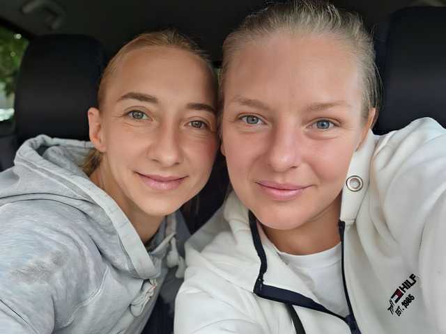 Φωτογραφία του προφίλ sassycruisecontrol