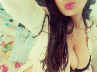 Φωτογραφία του προφίλ sassygirl18