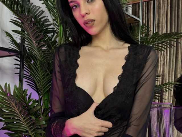 Φωτογραφία του προφίλ SassyKitten18