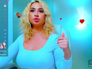 Ερωτική συνομιλία μέσω βίντεο sassyqueen