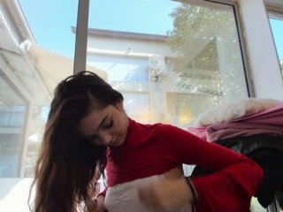 Εκπομπές οθόνης sassyt33n
