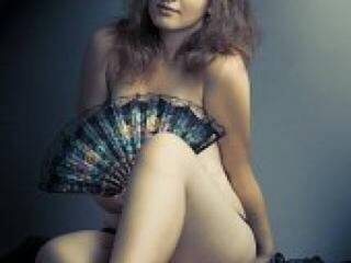 Ερωτική συνομιλία μέσω βίντεο satie