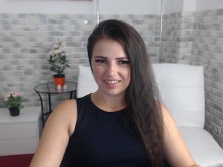 Εκπομπές οθόνης Satisfacti0n-